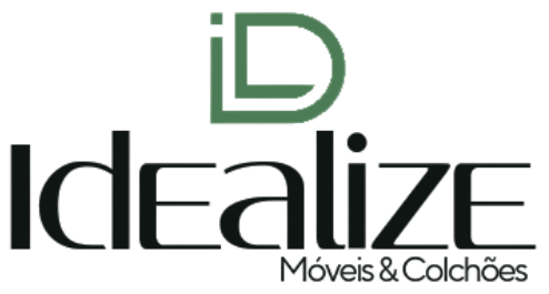 Idealize Móveis & Colchões